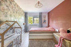 FH (30).jpg